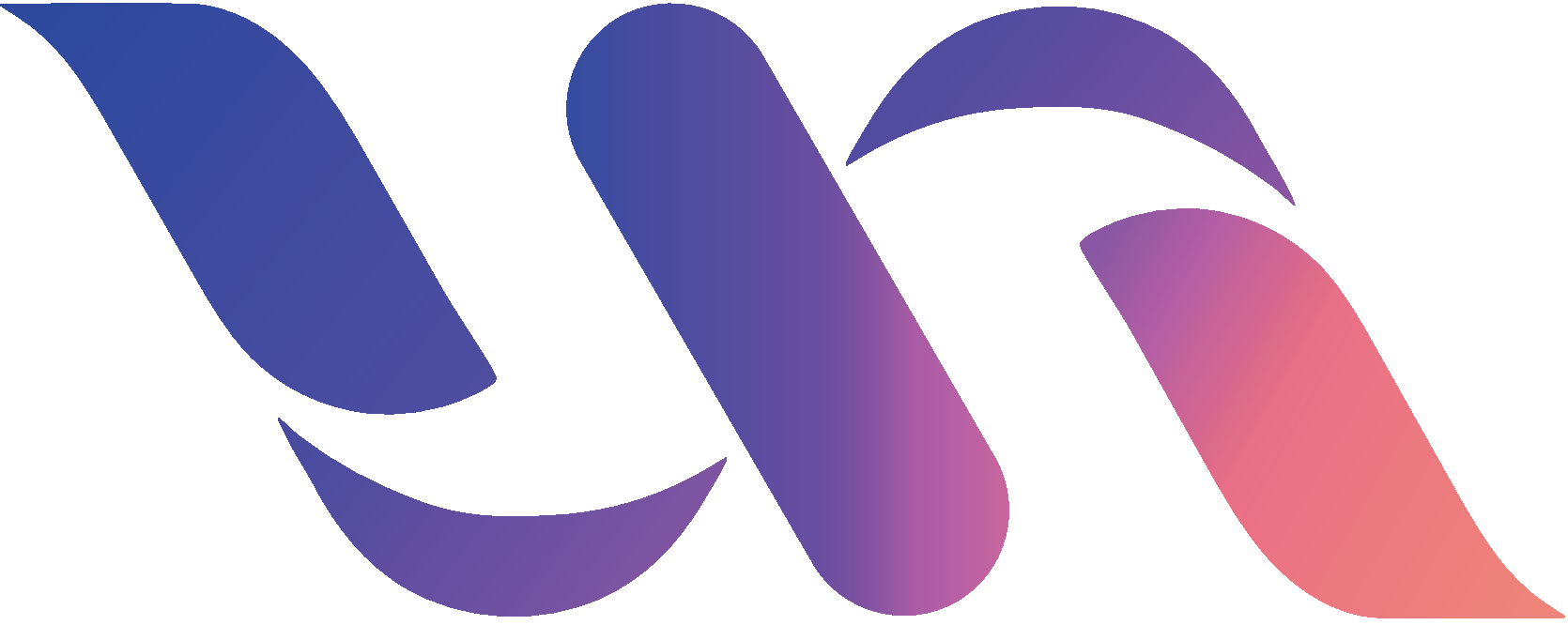 Wondermiles